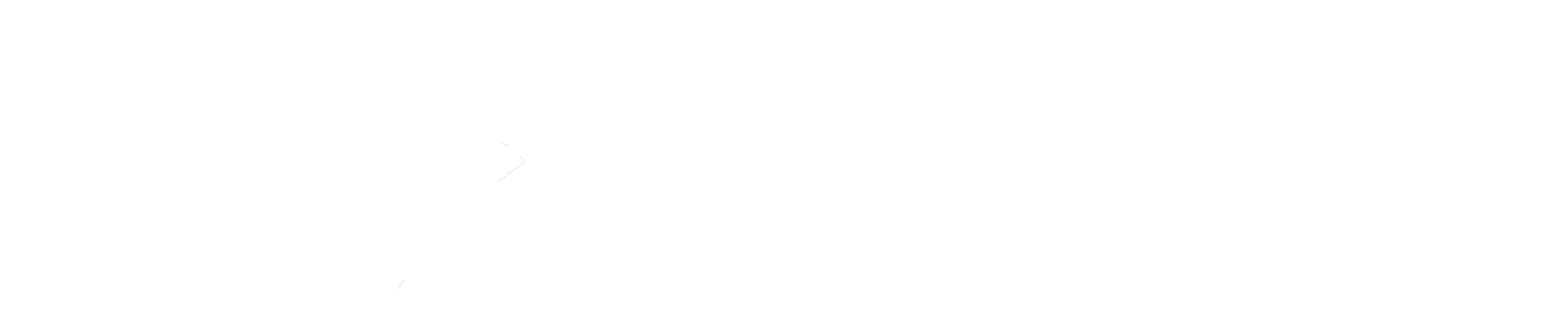 鶴壁市創(chuàng)新儀器儀表有限公司